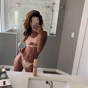 Full leaked Romitavlz private onlyfans photo