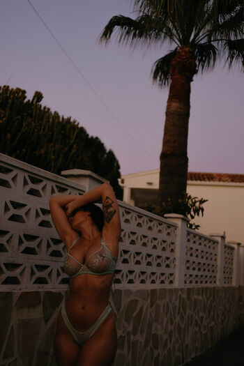 Full leaked S asha private onlyfans photo