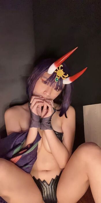 Full leaked Sa chan page private onlyfans photo