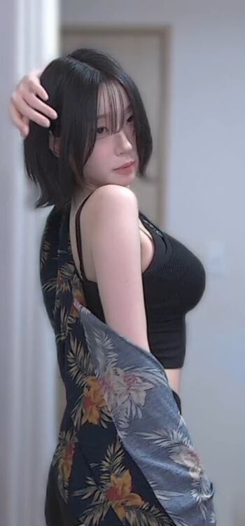 saeyobim