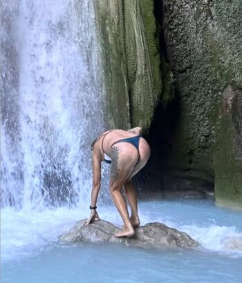 Full leaked Sailing pickle private onlyfans photo