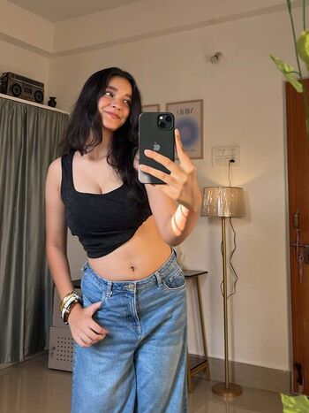 Sakshi Pandey