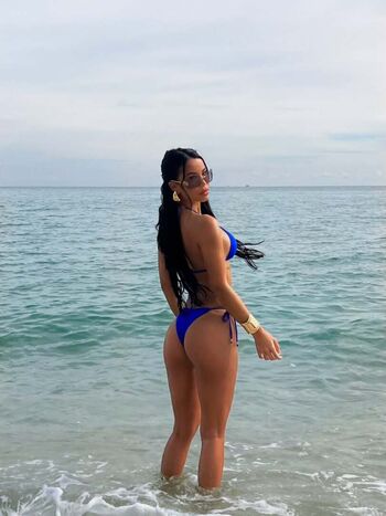 Full leaked Samantha rayner private onlyfans photo
