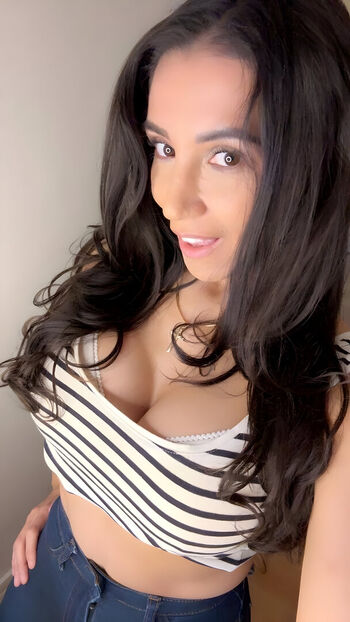 Samia La Patriote