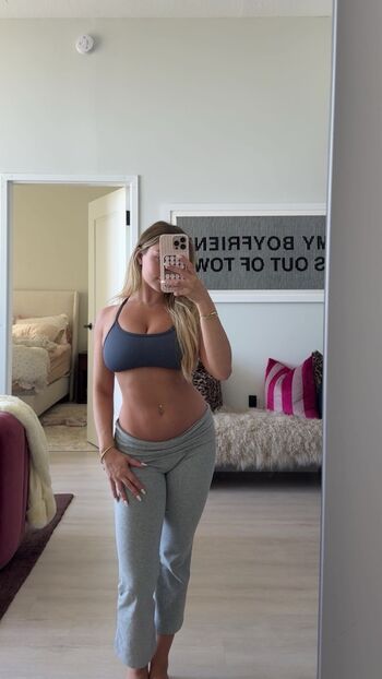 Full leaked Sara brooks private onlyfans photo