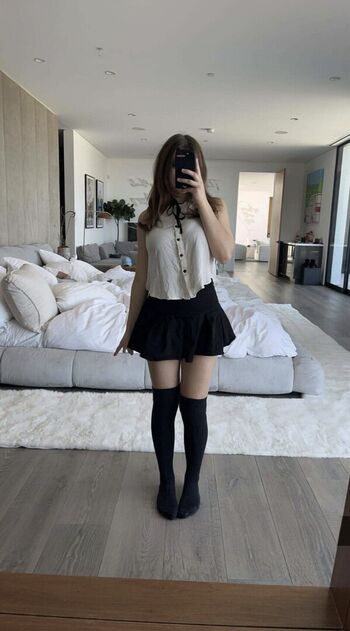 Sara Dobrik