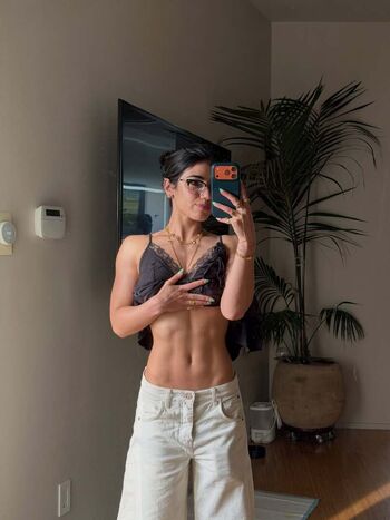Sara Saffari