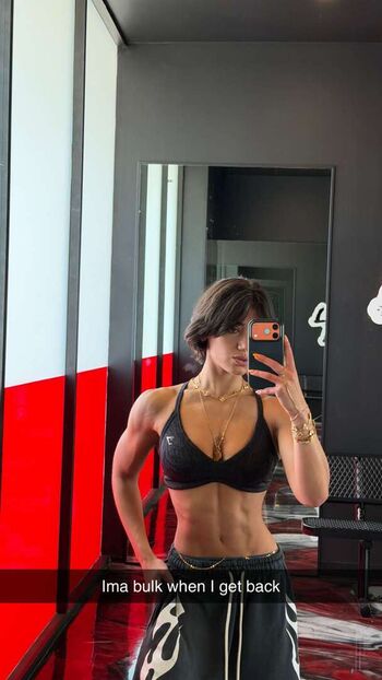 Full leaked Sara saffari private onlyfans photo