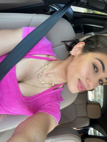 Full leaked Sara saffari private onlyfans photo