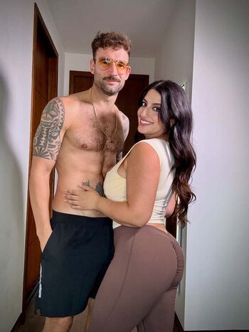 Full leaked Sarah arabic private onlyfans photo