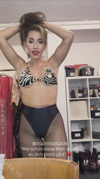 Full leaked Sarah engels private onlyfans photo