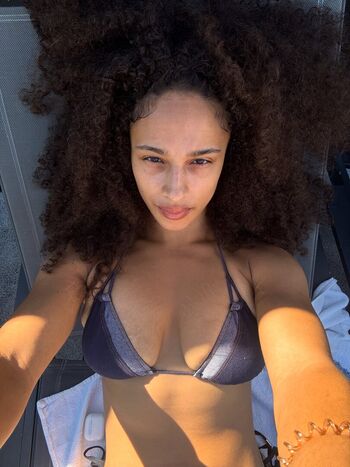 Full leaked Sarina private onlyfans photo