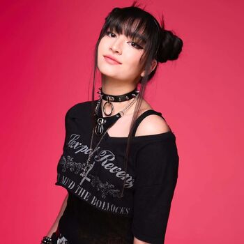 sarinasmusic
