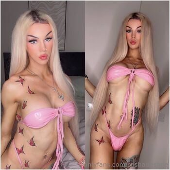 sashadesade