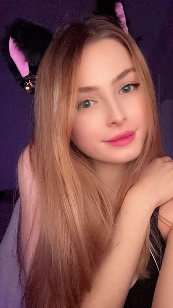 Full leaked Sassynessa page private onlyfans photo