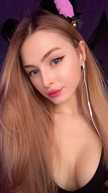 Full leaked Sassynessa page private onlyfans photo