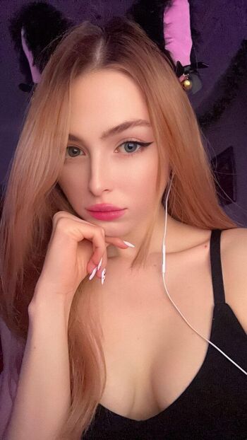 Full leaked Sassynessa page private onlyfans photo