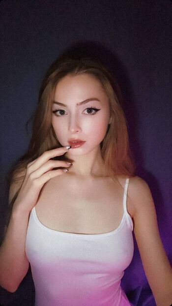 Full leaked Sassynessa private onlyfans photo
