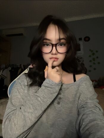 Full leaked Satchikku private onlyfans photo