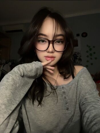 Full leaked Satchikku private onlyfans photo