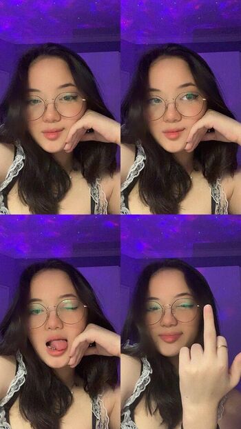 Full leaked Satchikku private onlyfans photo
