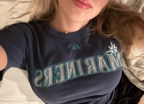 Full leaked Seattleiminyou private onlyfans photo