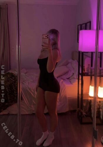 Full leaked Selah luper private onlyfans photo