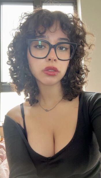 Full leaked Shaqoftheseus private onlyfans photo