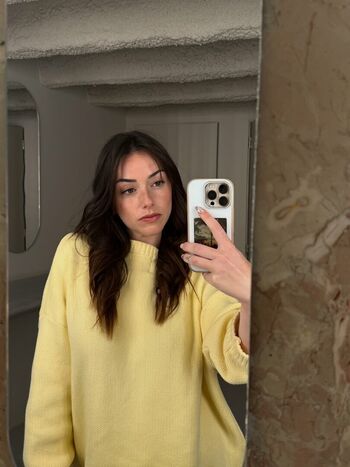 Full leaked Shauna dewit private onlyfans photo