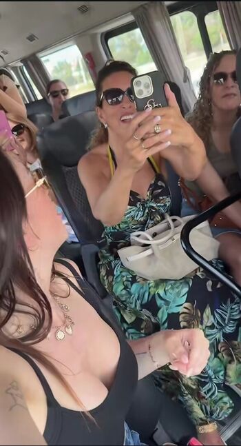 Full leaked Shauna dewit private onlyfans photo