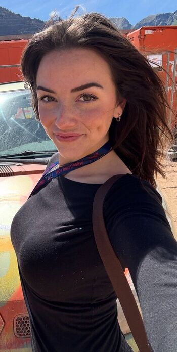 Full leaked Shauna dewit private onlyfans photo