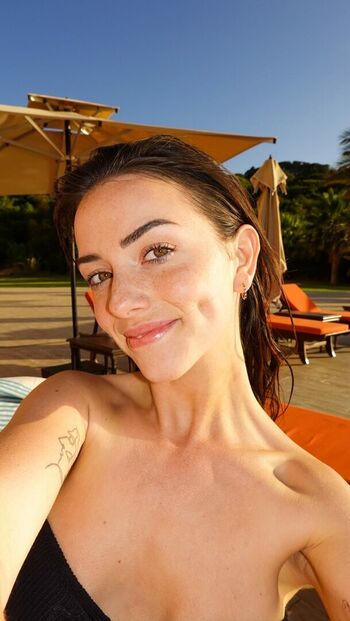 Full leaked Shauna dewit private onlyfans photo