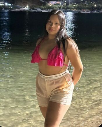 Full leaked Sheyla valentina private onlyfans photo