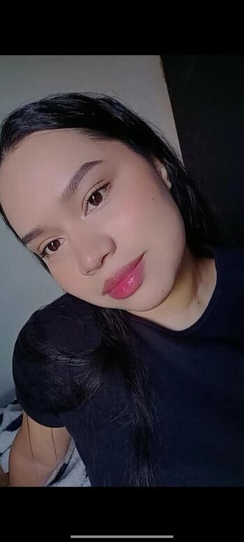 Full leaked Sheyla valentina private onlyfans photo