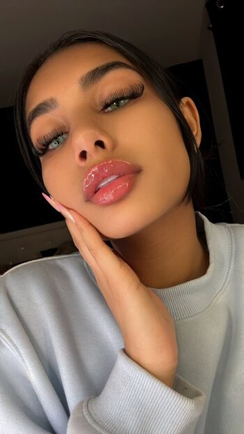 Full leaked Sie rx private onlyfans photo