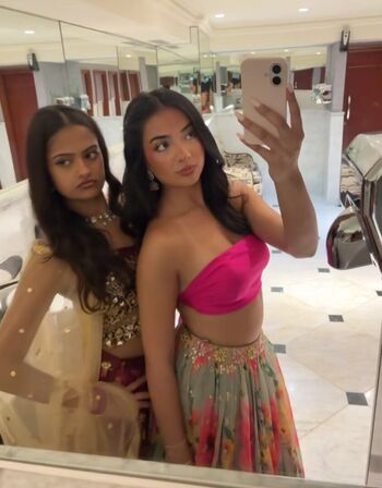 Full leaked Sienna sidhu private onlyfans photo