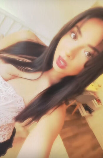 Full leaked Sienna sidhu private onlyfans photo