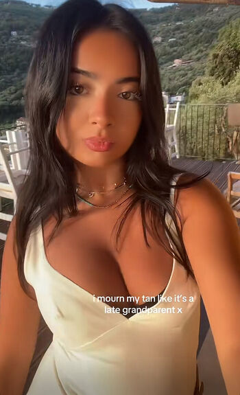 Full leaked Sienna sidhu private onlyfans photo