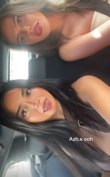 Full leaked Sienna sidhu private onlyfans photo