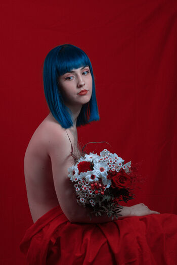 siriablue_