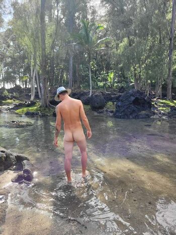 Full leaked Sky ocean private onlyfans photo
