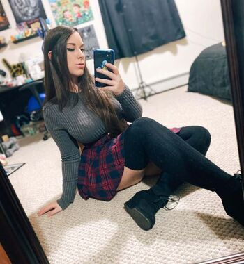 Full leaked Slaywithbrandy private onlyfans photo