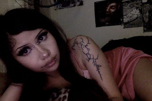 slump666637985
