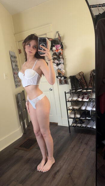 Soggyalien22