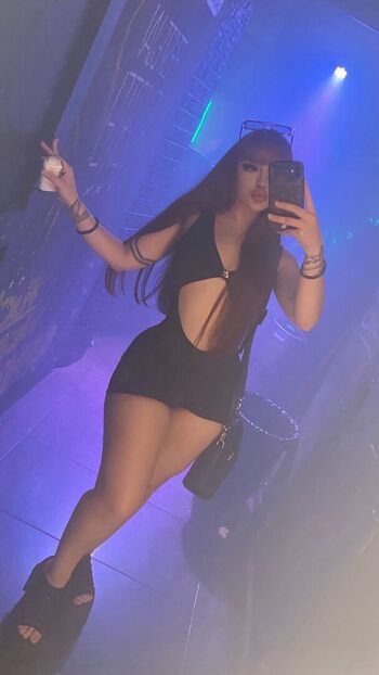 Full leaked Sol paez private onlyfans photo