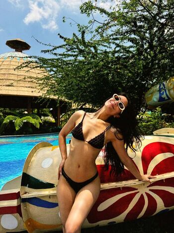 Full leaked Sol rodriguez private onlyfans photo