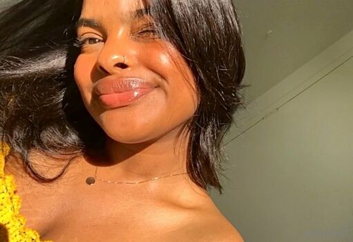 solangextt_