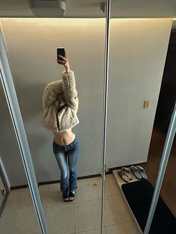 Full leaked Sonyearin private onlyfans photo