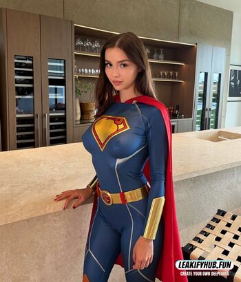 Full leaked Sophie mudd private onlyfans photo