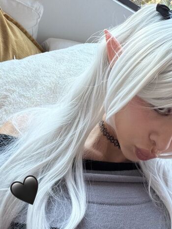 Full leaked Sophie mudd private onlyfans photo